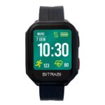 Smartwatch Reloj Hunter BITRABI - Imagen 2