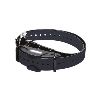 Collar para adiestramiento de perros Professional Dresseur BITRABI