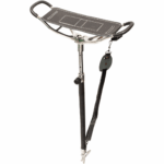 Bastón Asiento Caza