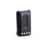 Batería Para Radio 2600 mAh CT890 Midland