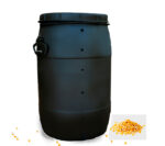 Kit Completo Barril de Empuje - Imagen 7