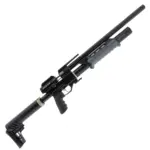 Bintac PA Series 22 Inch PCP