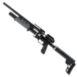 Bintac PA Series 22 Inch PCP - Imagen 8