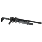 Bintac PA Series 22 Inch PCP - Imagen 7