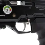 Bintac PA Series 22 Inch PCP - Imagen 6