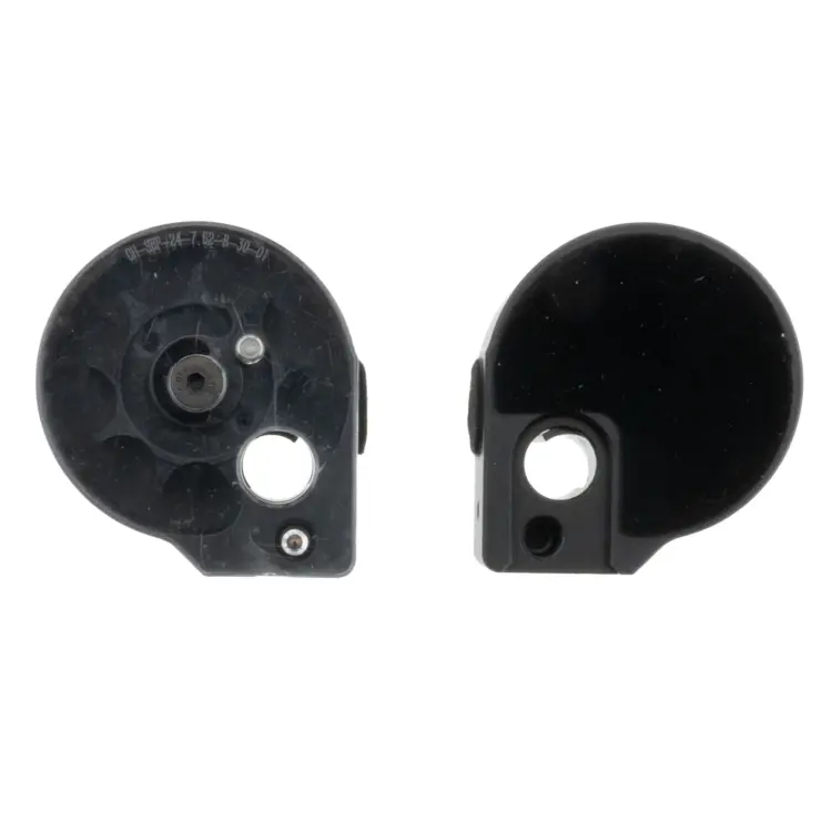 BinTac T30 PCP 7.62mm - Imagen 11