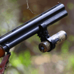 Cámara para arma Odra Cam Pro BITRABI - Imagen 2