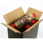 Atrayente Black Fire Especial - Imagen 3