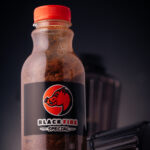 Atrayente Black Fire Especial - Imagen 4