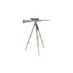 TRÍPODE DEATHGRIP CAMO OSCURO EN ALUMINIO, ALTO - Imagen 3