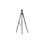 TRÍPODE DEATHGRIP INFINITE FIBRA DE CARBONO