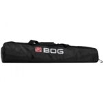 BOLSA DE TRANSPORTE DEATHGRIP BOG POD