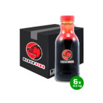 Atrayente Black Fire  Original - Imagen 5