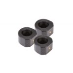 BUSHING PARA M-PRESS PACK DE 3 FRANKFORD ARSENAL