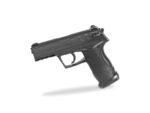 Pistola Gamo CO2 C-15 BLOWBACK - Imagen 2