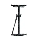 Carbon SS Climbing Sticks - Single