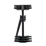 Carbon SS Climbing Sticks - 3 Pack