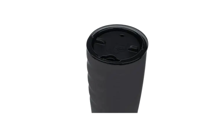 TAZA GRIZZLY CON TAPA MAGNÉTICA - Imagen 8