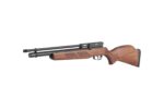 Carabina PCP Gamo COYOTE PCP - Imagen 5