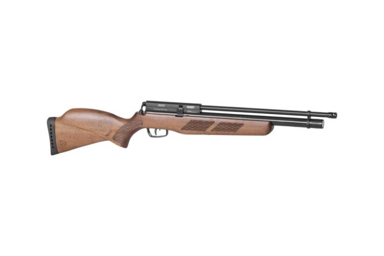 Carabina PCP Gamo COYOTE PCP - Imagen 3