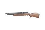 Carabina PCP Gamo COYOTE PCP - Imagen 6