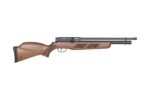 Carabina PCP Gamo COYOTE PCP - Imagen 2
