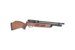 Carabina PCP Gamo COYOTE PCP - Imagen 4