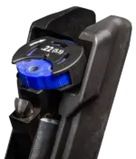 Carabina CROSMAN Vantage Plus + visor 4x32 - Imagen 2