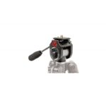 CABEZAL PARA TRIPODE GREAT DIVIDE BOG POD