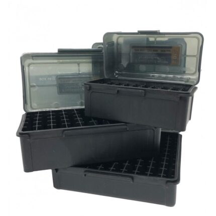 HINGE -TOP 380-9MM (501) 50 UN