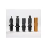 DIES ARMA CORTA  CAL. 308 MM MSR PRECISION DIE SYSTEM LYMAN