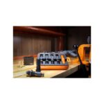 DIES ARMA CORTA  CAL. 308 MM MSR PRECISION DIE SYSTEM LYMAN - Imagen 4