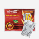 Calentador de Manos (Par)