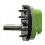 CANDADO DE COMBINACION PARA ARMAS LOCKDOWN - Imagen 6