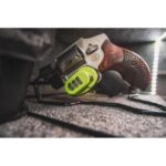 CANDADO DE COMBINACION PARA ARMAS LOCKDOWN - Imagen 3