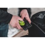 CANDADO DE COMBINACION PARA ARMAS LOCKDOWN - Imagen 2