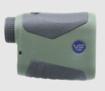 Telémetro Forester - Imagen 4