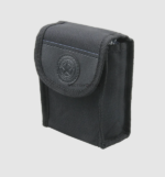 Telémetro Forester - Imagen 2