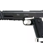 Pistola Combat Zone P11 Para CO2