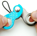 Kong Duck - Imagen 6