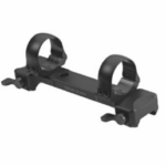 Monturas Recknagel Helix