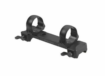 Monturas Recknagel Helix