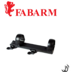 Monturas Fabarm Asper