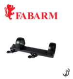 Monturas Fabarm Asper