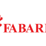 Monturas Fabarm PUMP & SAT