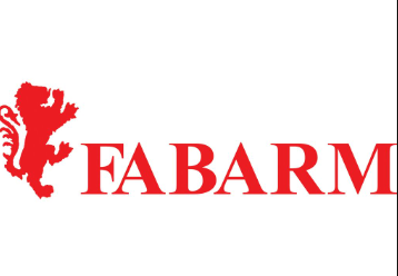 Monturas Fabarm PUMP & SAT