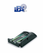 Alza BAR 13 - Imagen 2