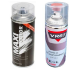 Spray  Laca Brillo - Imagen 2