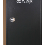 ARMERO INFAC SKP12 (12 armas largas)