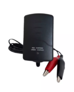 Comedero Automático con Batería Recargable Incluida - Imagen 4